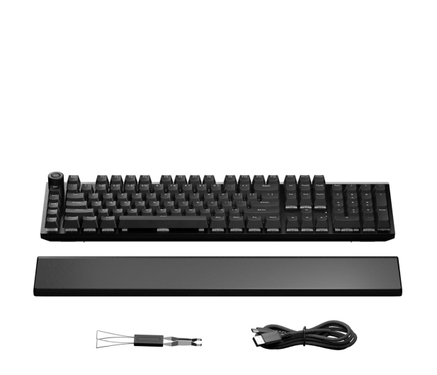 be quiet! LIGHT MOUNT SILENT LINEAR - 1363547 - zdjęcie 6